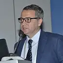 Prof. Dr. Abdülkadir GÜNDÜZ